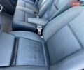 Білий Мерседес Sprinter, об'ємом двигуна 2.14 л та пробігом 261 тис. км за 21900 $, фото 27 на Automoto.ua
