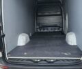 Белый Мерседес Sprinter, объемом двигателя 2.2 л и пробегом 174 тыс. км за 27500 $, фото 8 на Automoto.ua