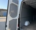 Белый Мерседес Sprinter, объемом двигателя 0 л и пробегом 290 тыс. км за 25000 $, фото 37 на Automoto.ua