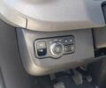 Белый Мерседес Sprinter, объемом двигателя 2.2 л и пробегом 225 тыс. км за 25999 $, фото 20 на Automoto.ua