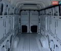 Белый Мерседес Sprinter, объемом двигателя 2.1 л и пробегом 366 тыс. км за 27800 $, фото 34 на Automoto.ua