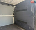 Белый Мерседес Sprinter, объемом двигателя 2.14 л и пробегом 188 тыс. км за 24900 $, фото 16 на Automoto.ua