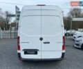 Білий Мерседес Sprinter, об'ємом двигуна 2.14 л та пробігом 277 тис. км за 23700 $, фото 3 на Automoto.ua
