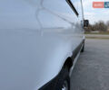 Белый Мерседес Sprinter, объемом двигателя 2.14 л и пробегом 230 тыс. км за 21500 $, фото 24 на Automoto.ua