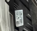 Белый Мерседес Sprinter, объемом двигателя 2.2 л и пробегом 287 тыс. км за 24850 $, фото 63 на Automoto.ua