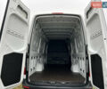 Белый Мерседес Sprinter, объемом двигателя 2.2 л и пробегом 143 тыс. км за 24400 $, фото 42 на Automoto.ua