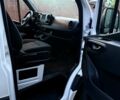 Мерседес Sprinter 2020 в Киеве на Automoto.ua Белый Мерседес Sprinter, объемом двигателя 2.2 л и пробегом 288 тыс. км за 23850 $, фото 36 на Automoto.ua