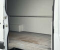 Белый Мерседес Sprinter, объемом двигателя 2.2 л и пробегом 300 тыс. км за 25900 $, фото 27 на Automoto.ua