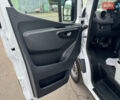 Белый Мерседес Sprinter, объемом двигателя 2.2 л и пробегом 245 тыс. км за 26900 $, фото 8 на Automoto.ua