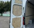 Білий Мерседес Sprinter, об'ємом двигуна 2.2 л та пробігом 243 тис. км за 25800 $, фото 45 на Automoto.ua