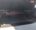 Белый Мерседес Sprinter, объемом двигателя 2.2 л и пробегом 225 тыс. км за 25999 $, фото 26 на Automoto.ua