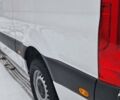 Белый Мерседес Sprinter, объемом двигателя 2.2 л и пробегом 222 тыс. км за 23999 $, фото 34 на Automoto.ua
