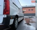 Мерседес Sprinter 2020 в Киеве на Automoto.ua Белый Мерседес Sprinter, объемом двигателя 2.2 л и пробегом 288 тыс. км за 23850 $, фото 12 на Automoto.ua