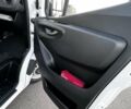 Белый Мерседес Sprinter, объемом двигателя 2.2 л и пробегом 318 тыс. км за 27500 $, фото 38 на Automoto.ua