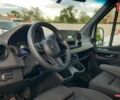 Мерседес Sprinter 2020 в Ивано-Франковске на Automoto.ua Белый Мерседес Sprinter, объемом двигателя 2.2 л и пробегом 201 тыс. км за 26599 $, фото 51 на Automoto.ua