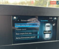 Белый Мерседес Sprinter, объемом двигателя 2.99 л и пробегом 205 тыс. км за 30500 $, фото 23 на Automoto.ua