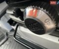 Белый Мерседес Sprinter, объемом двигателя 2.2 л и пробегом 194 тыс. км за 28950 $, фото 43 на Automoto.ua
