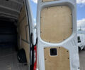 Белый Мерседес Sprinter, объемом двигателя 2.2 л и пробегом 436 тыс. км за 25900 $, фото 35 на Automoto.ua