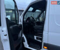 Белый Мерседес Sprinter, объемом двигателя 2.1 л и пробегом 366 тыс. км за 27800 $, фото 19 на Automoto.ua