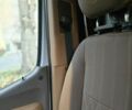 Білий Мерседес Sprinter, об'ємом двигуна 3 л та пробігом 114 тис. км за 45000 $, фото 23 на Automoto.ua