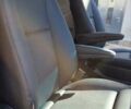 Белый Мерседес Sprinter, объемом двигателя 0 л и пробегом 73 тыс. км за 45000 $, фото 14 на Automoto.ua