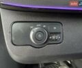 Белый Мерседес Sprinter, объемом двигателя 0 л и пробегом 290 тыс. км за 25000 $, фото 20 на Automoto.ua