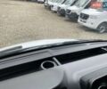 Белый Мерседес Sprinter, объемом двигателя 0 л и пробегом 198 тыс. км за 27850 $, фото 51 на Automoto.ua