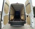 Белый Мерседес Sprinter, объемом двигателя 2.2 л и пробегом 300 тыс. км за 25500 $, фото 65 на Automoto.ua