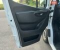 Белый Мерседес Sprinter, объемом двигателя 2.2 л и пробегом 267 тыс. км за 28900 $, фото 21 на Automoto.ua