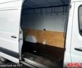 Білий Мерседес Sprinter, об'ємом двигуна 2.1 л та пробігом 277 тис. км за 23700 $, фото 3 на Automoto.ua