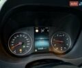 Мерседес Sprinter 2020 в Киеве на Automoto.ua Белый Мерседес Sprinter, объемом двигателя 2.2 л и пробегом 288 тыс. км за 23850 $, фото 20 на Automoto.ua