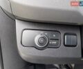 Білий Мерседес Sprinter, об'ємом двигуна 3 л та пробігом 380 тис. км за 34700 $, фото 16 на Automoto.ua
