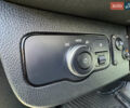 Білий Мерседес Sprinter, об'ємом двигуна 2.14 л та пробігом 399 тис. км за 23850 $, фото 47 на Automoto.ua