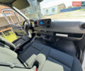 Білий Мерседес Sprinter, об'ємом двигуна 2.14 л та пробігом 399 тис. км за 23850 $, фото 55 на Automoto.ua