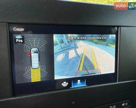 Білий Мерседес Sprinter, об'ємом двигуна 0 л та пробігом 290 тис. км за 25000 $, фото 28 на Automoto.ua
