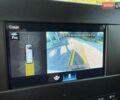 Белый Мерседес Sprinter, объемом двигателя 0 л и пробегом 290 тыс. км за 25000 $, фото 28 на Automoto.ua