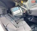 Белый Мерседес Sprinter, объемом двигателя 2.2 л и пробегом 194 тыс. км за 28950 $, фото 33 на Automoto.ua