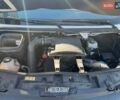 Білий Мерседес Sprinter, об'ємом двигуна 2.14 л та пробігом 261 тис. км за 21900 $, фото 18 на Automoto.ua