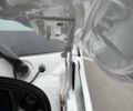 Белый Мерседес Sprinter, объемом двигателя 2.2 л и пробегом 287 тыс. км за 24850 $, фото 62 на Automoto.ua