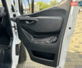 Белый Мерседес Sprinter, объемом двигателя 2.2 л и пробегом 236 тыс. км за 22750 $, фото 42 на Automoto.ua