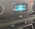 Белый Мерседес Sprinter, объемом двигателя 2 л и пробегом 333 тыс. км за 26900 $, фото 73 на Automoto.ua