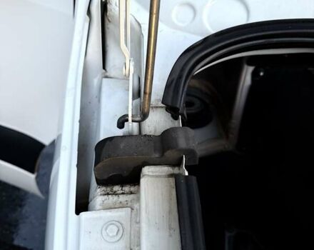 Мерседес Sprinter 2020 в Киеве на Automoto.ua Белый Мерседес Sprinter, объемом двигателя 2.2 л и пробегом 288 тыс. км за 23850 $, фото 58 на Automoto.ua