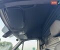 Белый Мерседес Sprinter, объемом двигателя 2.2 л и пробегом 267 тыс. км за 28900 $, фото 38 на Automoto.ua