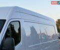 Белый Мерседес Sprinter, объемом двигателя 2.2 л и пробегом 267 тыс. км за 26500 $, фото 59 на Automoto.ua