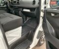Белый Мерседес Sprinter, объемом двигателя 2.14 л и пробегом 102 тыс. км за 27900 $, фото 17 на Automoto.ua