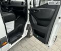 Белый Мерседес Sprinter, объемом двигателя 3 л и пробегом 260 тыс. км за 34850 $, фото 17 на Automoto.ua