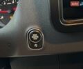 Белый Мерседес Sprinter, объемом двигателя 2.2 л и пробегом 267 тыс. км за 28900 $, фото 35 на Automoto.ua