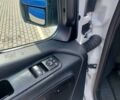 Белый Мерседес Sprinter, объемом двигателя 2.2 л и пробегом 220 тыс. км за 26900 $, фото 15 на Automoto.ua