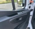 Белый Мерседес Sprinter, объемом двигателя 2.2 л и пробегом 267 тыс. км за 28900 $, фото 22 на Automoto.ua