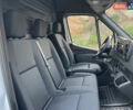 Белый Мерседес Sprinter, объемом двигателя 2.2 л и пробегом 267 тыс. км за 20999 $, фото 47 на Automoto.ua